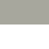 Fog Grey (Sides Color) Icon