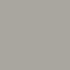 Fog Grey (Solid Color) Icon