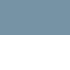 Telesto Grey (Sides Color) Icon